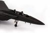 Eduard SS773 F-15E REVELL 1/72